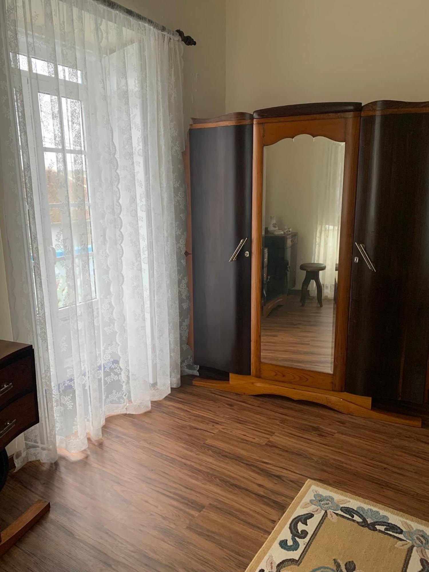 アングラ・ド・エロイーズモ Grannys Houseヴィラ エクステリア 写真